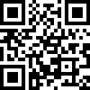 https://khabaronline.ir/x8ZDf