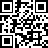 https://khabaronline.ir/xfTMT