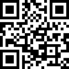 https://khabaronline.ir/x7yBV
