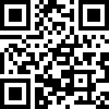 https://khabaronline.ir/x7gjv