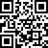 https://khabaronline.ir/xmpDX