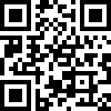 https://khabaronline.ir/x8YYC