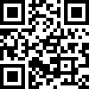 https://khabaronline.ir/x4SZG