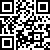 https://khabaronline.ir/x4RRq