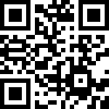 https://khabaronline.ir/xhwqN