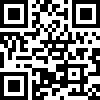 https://khabaronline.ir/xhtzx