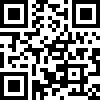 https://khabaronline.ir/x7QGs