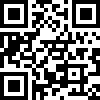 https://khabaronline.ir/xmYsm