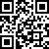 https://khabaronline.ir/x7JCG