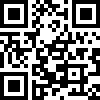 https://khabaronline.ir/x5Tbv
