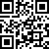 https://khabaronline.ir/x5x6P