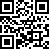 https://khabaronline.ir/xmrGc