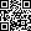 https://khabaronline.ir/xnS2G