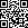 https://khabaronline.ir/xhSL3
