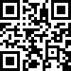 https://khabaronline.ir/x5NtT