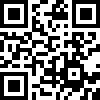 https://khabaronline.ir/xg5nP