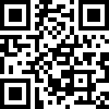 https://khabaronline.ir/x4s7t