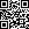 https://khabaronline.ir/xgk4p