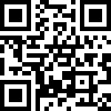https://khabaronline.ir/xhDMc