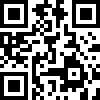 https://khabaronline.ir/xmTWL