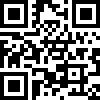 https://khabaronline.ir/xnmCP