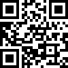 https://khabaronline.ir/xkcZB