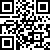 https://khabaronline.ir/xj22n