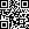 https://khabaronline.ir/x8byw