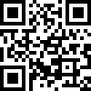 https://khabaronline.ir/x4Bdn