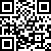 https://khabaronline.ir/xpy3n