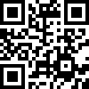 https://khabaronline.ir/xfsTy