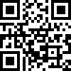 https://khabaronline.ir/xmwXr