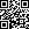 https://khabaronline.ir/x67RG