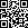 https://khabaronline.ir/x35Lw