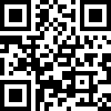 https://khabaronline.ir/xpYY5