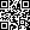 https://khabaronline.ir/x6YNh