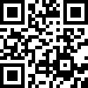 https://khabaronline.ir/xp2xY