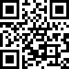 https://khabaronline.ir/xhrPJ