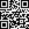 https://khabaronline.ir/xmcyD