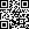 https://khabaronline.ir/xjTRY