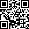 https://khabaronline.ir/xqh28