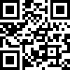 https://khabaronline.ir/x4nGS