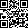 https://khabaronline.ir/xmh9C