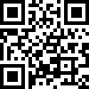 https://khabaronline.ir/xqhvH