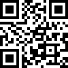 https://khabaronline.ir/x4R7f