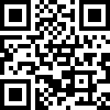 https://khabaronline.ir/xnzrc
