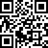 https://khabaronline.ir/x39wg