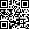 https://khabaronline.ir/xPgz