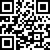 https://khabaronline.ir/xf4VV