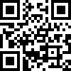 https://khabaronline.ir/xqmtv
